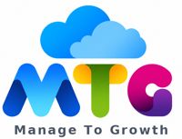 MTG - Manage To Growth